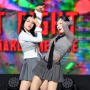 한동S