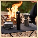 대신자동차세차장 이미지