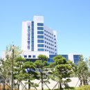 부산성모병원 이미지