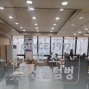 성진아구 이미지