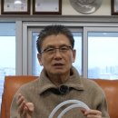 (주)호호 네이버블로그