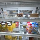 달빛공방 협동조합 이미지