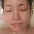 미송피부관리엔왁싱 | 언주역_ 미소 피부관리&강남왁싱 솔직후기 / 강남 피부관리 / 언주역 피부관리 / 강남에스테틱