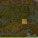 선경스크린 이미지