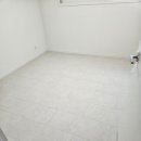 이모션광택 이미지