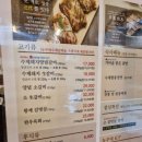 새빛로5 이미지