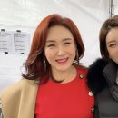 진달래노래바