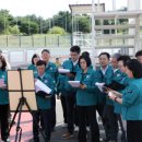 양양사이클경기장 이미지