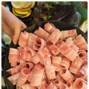 일품대패 이미지