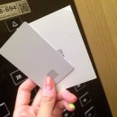 신라스테이 서대문 이미지