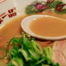 천하일품 이미지