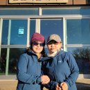 제주도 한라산 -섭지코지 -용머리해안 사진 이미지