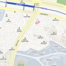 3POP PC cafe 이미지