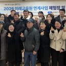 의령군노인복지관 이미지