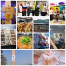 노원-현장-1089 | 호평피자맛집, 피맥이 넘 잘어울리는 선명희피자, 맛있고 건강한 한끼, 피맥과 함께하는 단체모임 후기