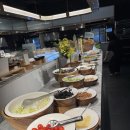 씨제이푸드빌(주)빕스수원역사점 | 빕스 망고축제 후기 | 빕스수원역사점 | 내돈내산