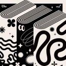 문산작은도서관 이미지