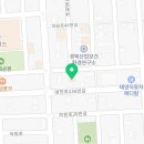 오천파크골프존 | 오천파크골프존 친구와함께, 리뷰, 가격합리적, 깔끔한시설, 친절한직원