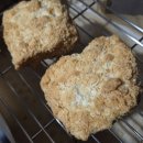 비마켓 | 에어프라이어용 <모짜렐라 치즈 돈가스> 마켓 컬리/ 비마트 배민이지 비교 후기