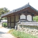 부여(홍산)-02 이미지