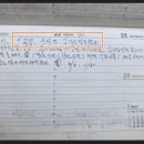 행정사김충식사무소 이미지