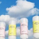 (주)이온폴리스 이미지