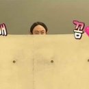 탕정면로40번길 이미지