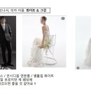 모어로그