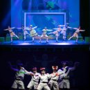 금수기획 이미지