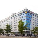 의료법인 효일의료재단 이미지