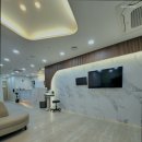 김동성비뇨의학과의원 이미지