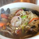 바다드림 이미지