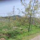 구암3농장 이미지