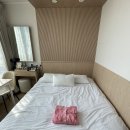 좋은느낌 엠제이 | 금천구 산모들을 위한 휴식하기 좋은곳 엠제이산후조리원 특실 이용후기