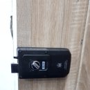 종합열쇠보수 이미지