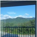 경주스테이 별빛정원 이미지