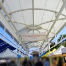 충주누리센터 화장실 이미지