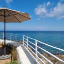 고궁펜션민박 이미지