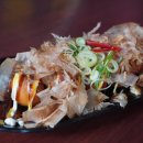 이찌방이야기 이미지