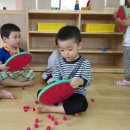 트니트니 1반 이미지