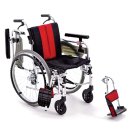 로뎀복지용구 이미지