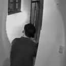 안흥여관 이미지