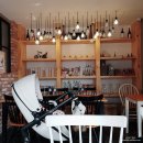 세비얀 | 인천 가좌동 '세비얀'에서 먹은 리조또 &amp; 파스타(착한 가격 굳)