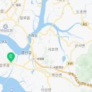 용앙주유소 이미지