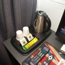 헤르메스호텔 이미지