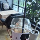 백천목장 이미지