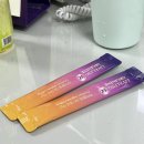 파스타 호텔 이미지