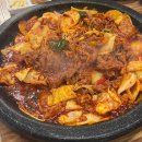 남원본가추어탕(시청점) 이미지