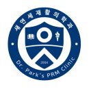 새연세재활의학과의원 이미지