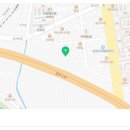 불타는 숯불 닭갈비 이미지